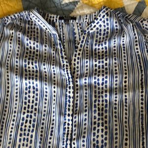 Not your daughters jeans shirt